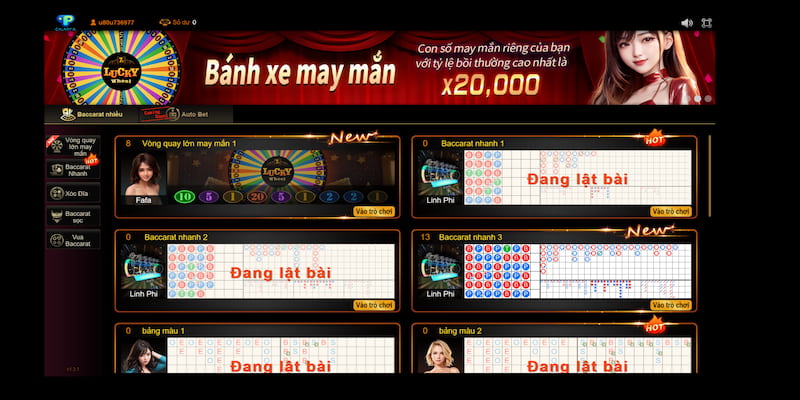 Casino Kuwin và kinh nghiệm giải trí tại nhà cái uy tín