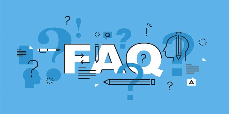 Chuyên mục FAQ về rút tiền Kuwin